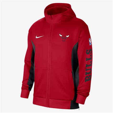 nike sweater heren rood|Rode truien en sweatshirts voor heren (18) .